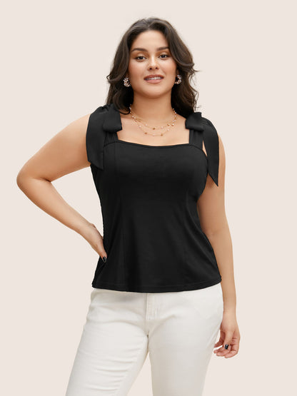 bd0c4a3b-07f8-482a-9d87-9f2844c303cf