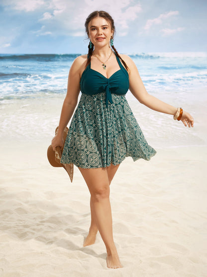 9efea9b0-67ef-43cb-b100-a3c40471e6f9