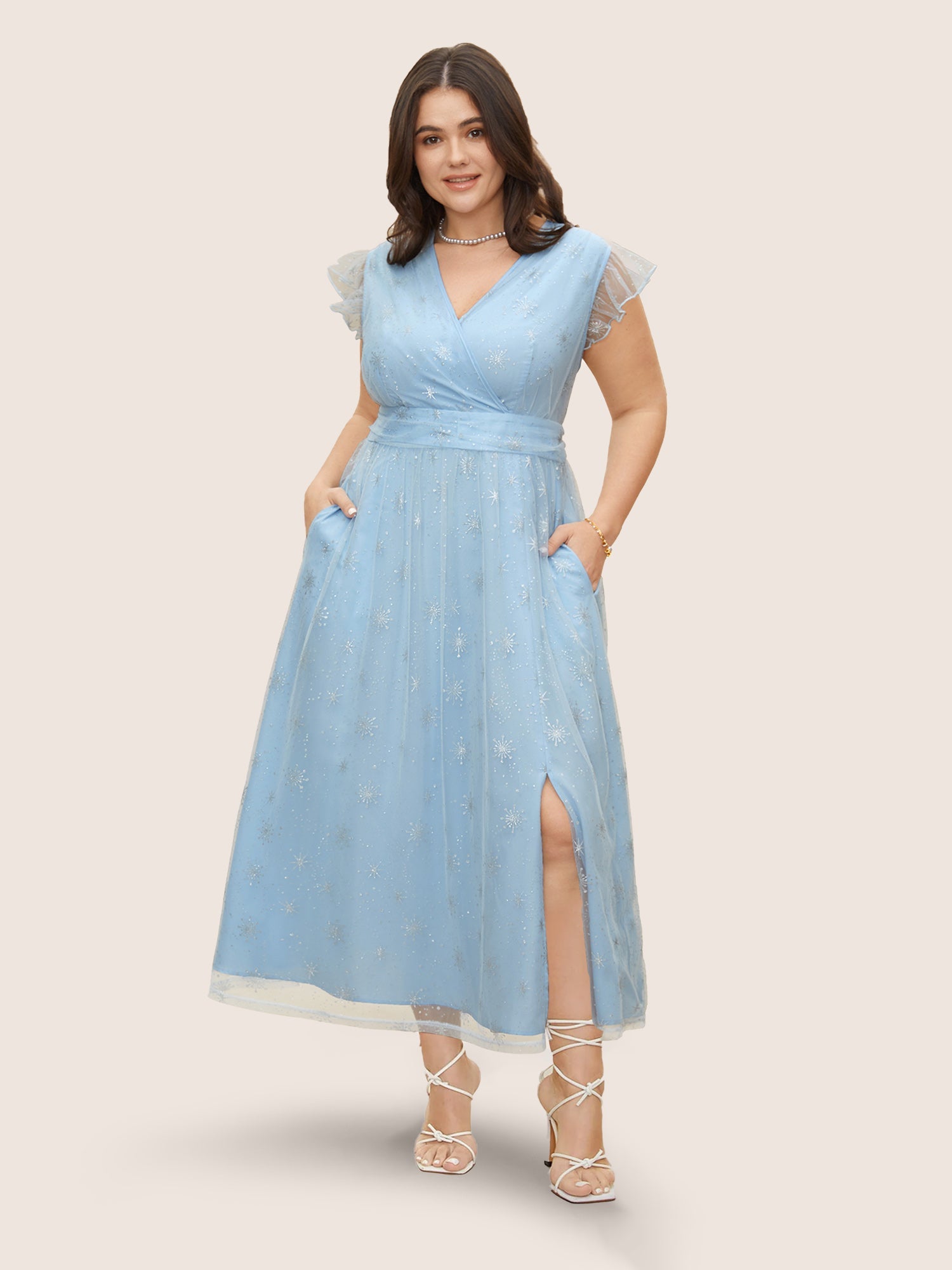 9f21c49d-5ac6-4835-8d79-29b8b433cc86