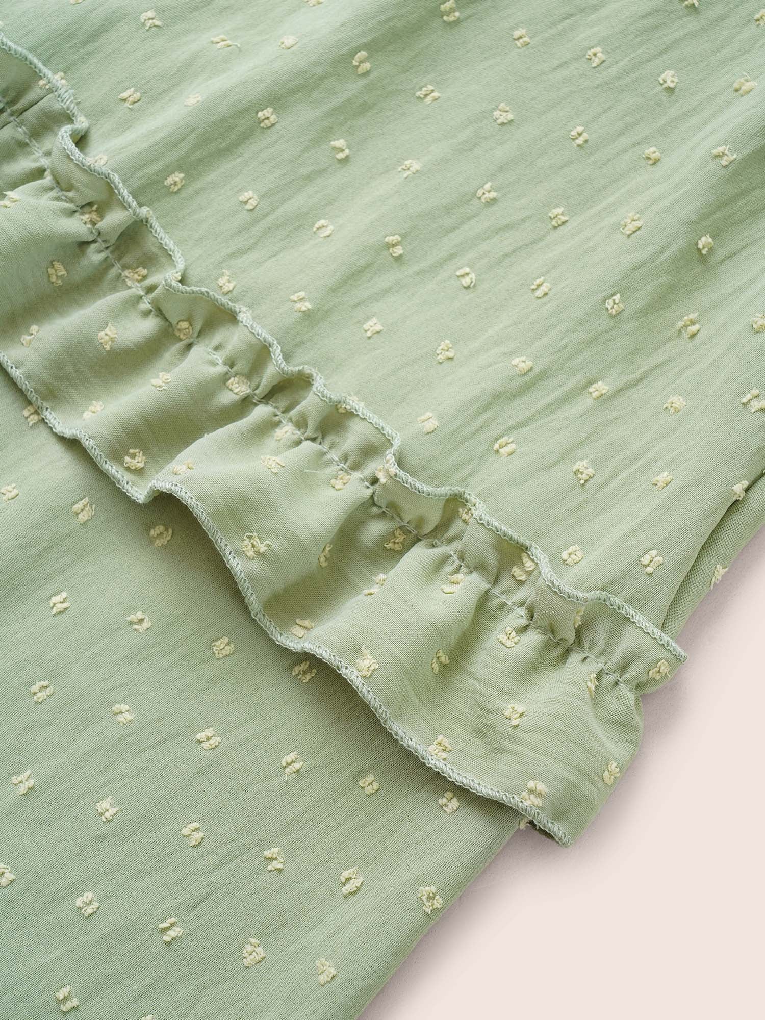 5175736f-2097-4f53-8182-862630907aec