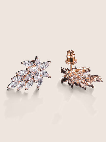 56b3588b-a73e-40bf-b4ed-8aa029cd51c0