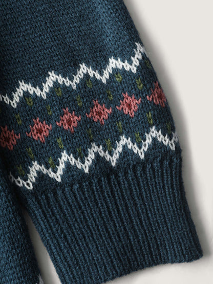 5207cd13-5003-44fc-97f9-ec23f990e789