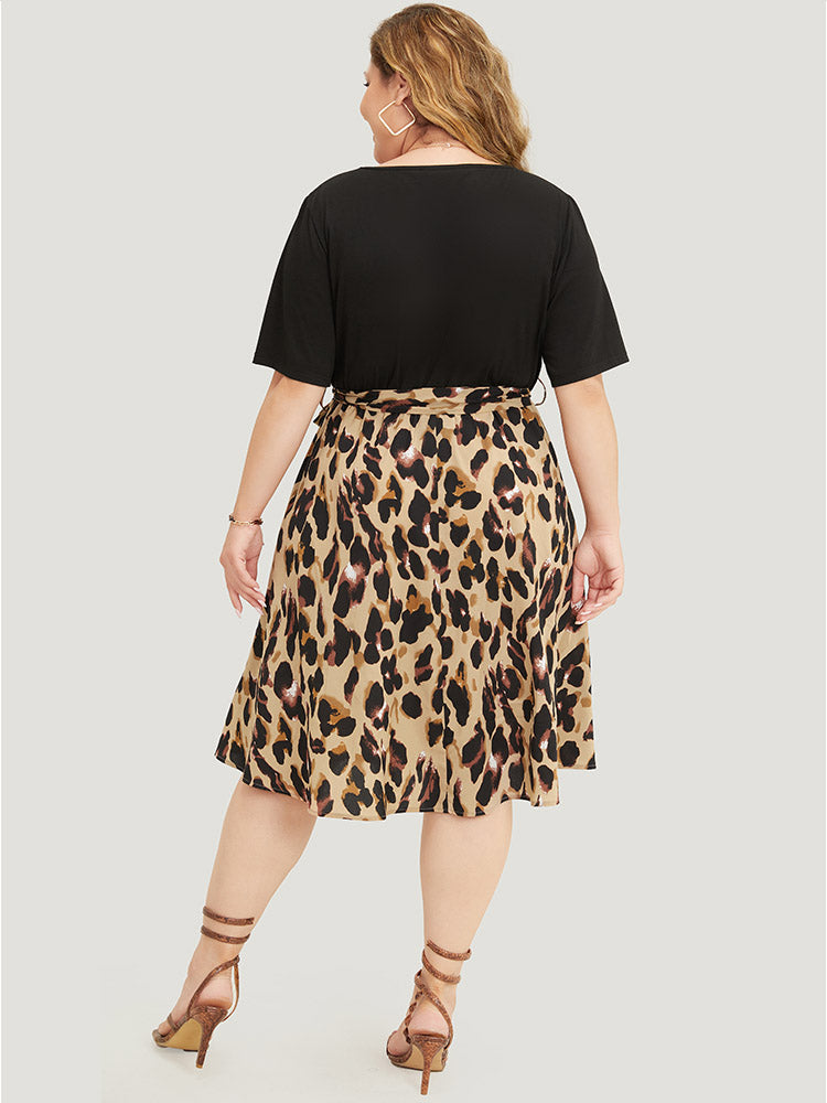 349fad76-fc07-4d52-b590-5fac7ca2e5ad