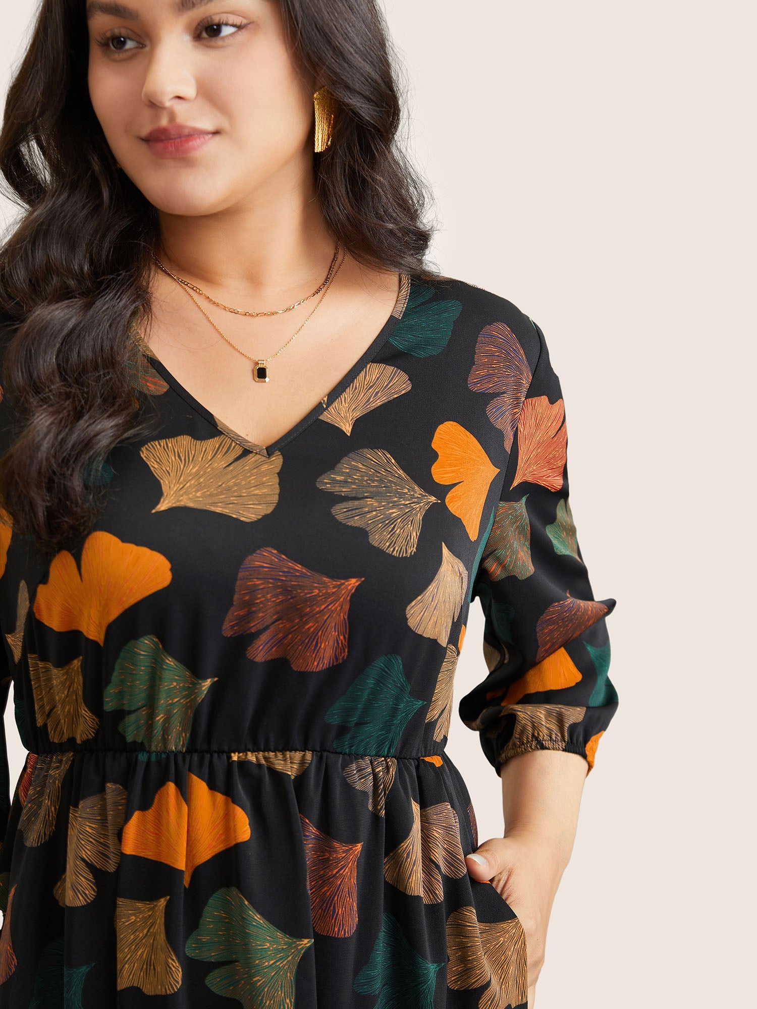 1b6a3c15-65fc-401e-8b79-5118b2fcf54b