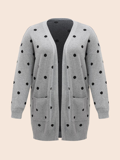 b94c1c06-5c56-4b3d-8e56-da7c5bf0d6f9