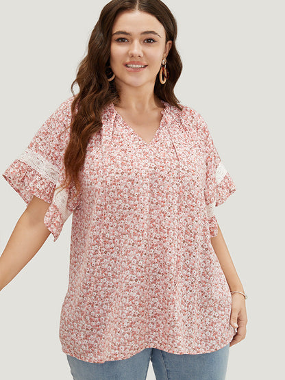 d9b76523-1494-4226-9f6e-b6429e7e5130