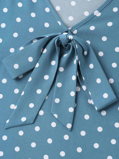 26f6dcae-e5cc-4755-9d62-63c6bb4b62ce