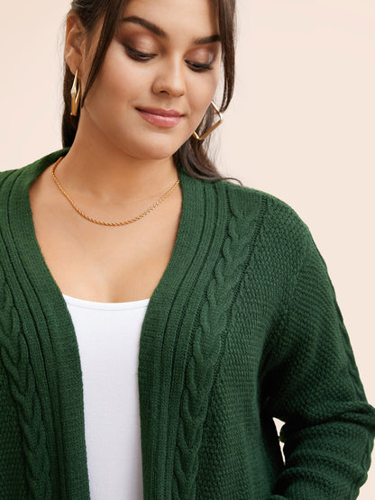 2412d352-473e-4de9-968d-1baf9f98f9ce