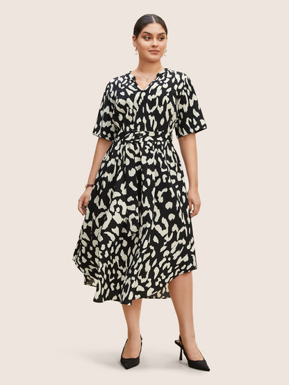 b36de565-6275-4797-a9d9-2bbc08d0020b