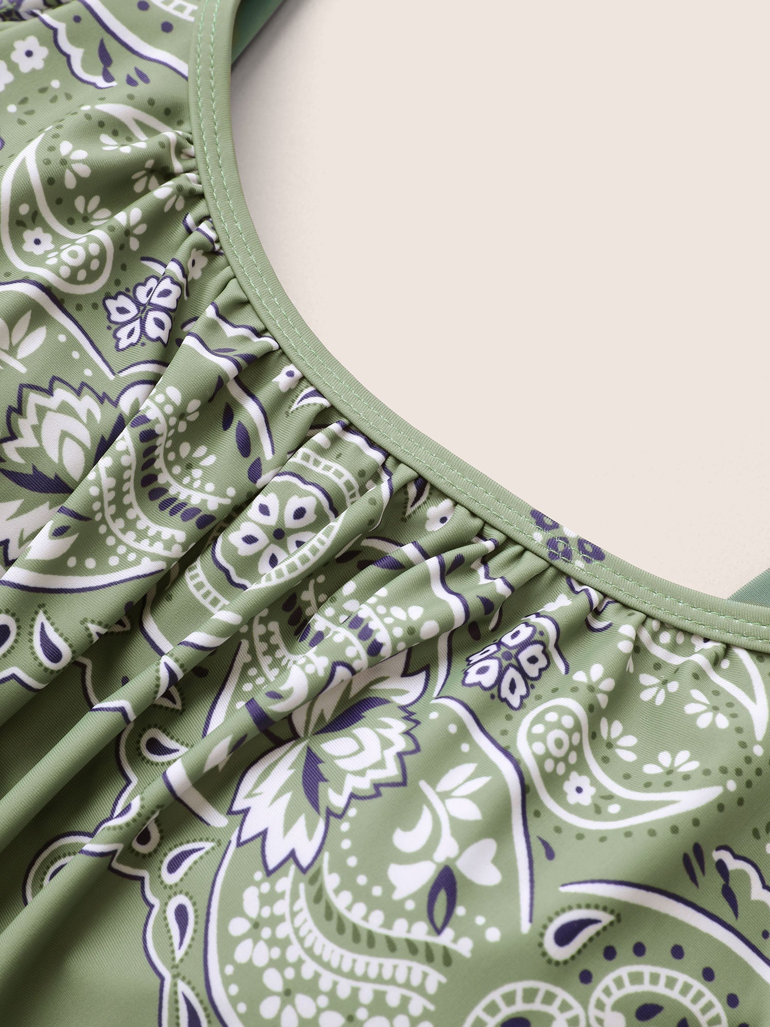 d442e8a1-6078-4ae7-a2f4-a50dbdfa91f8