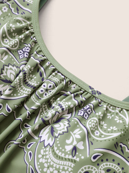 d442e8a1-6078-4ae7-a2f4-a50dbdfa91f8