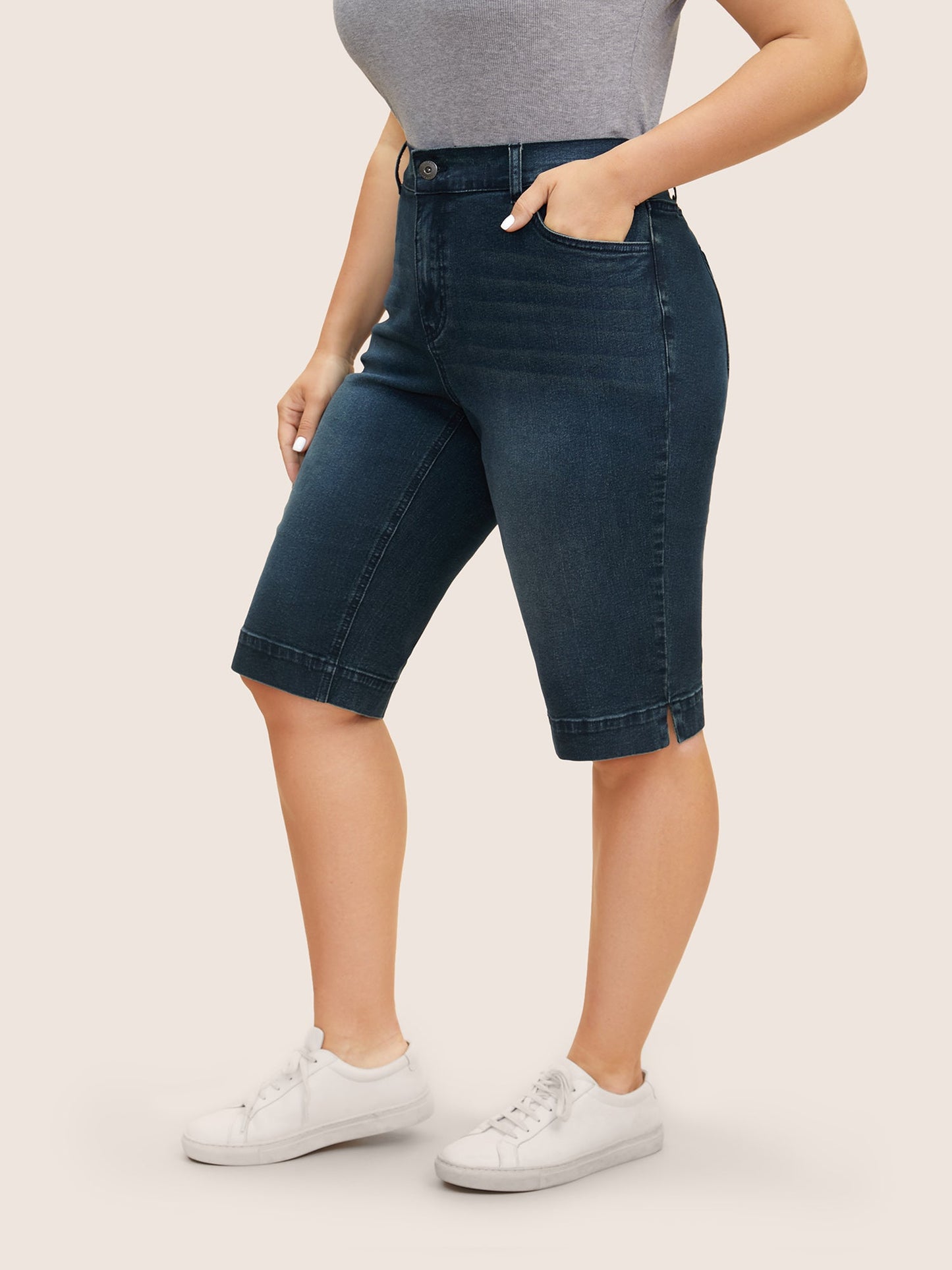 9fd3e6dd-e286-412a-9327-55dee4b8e350