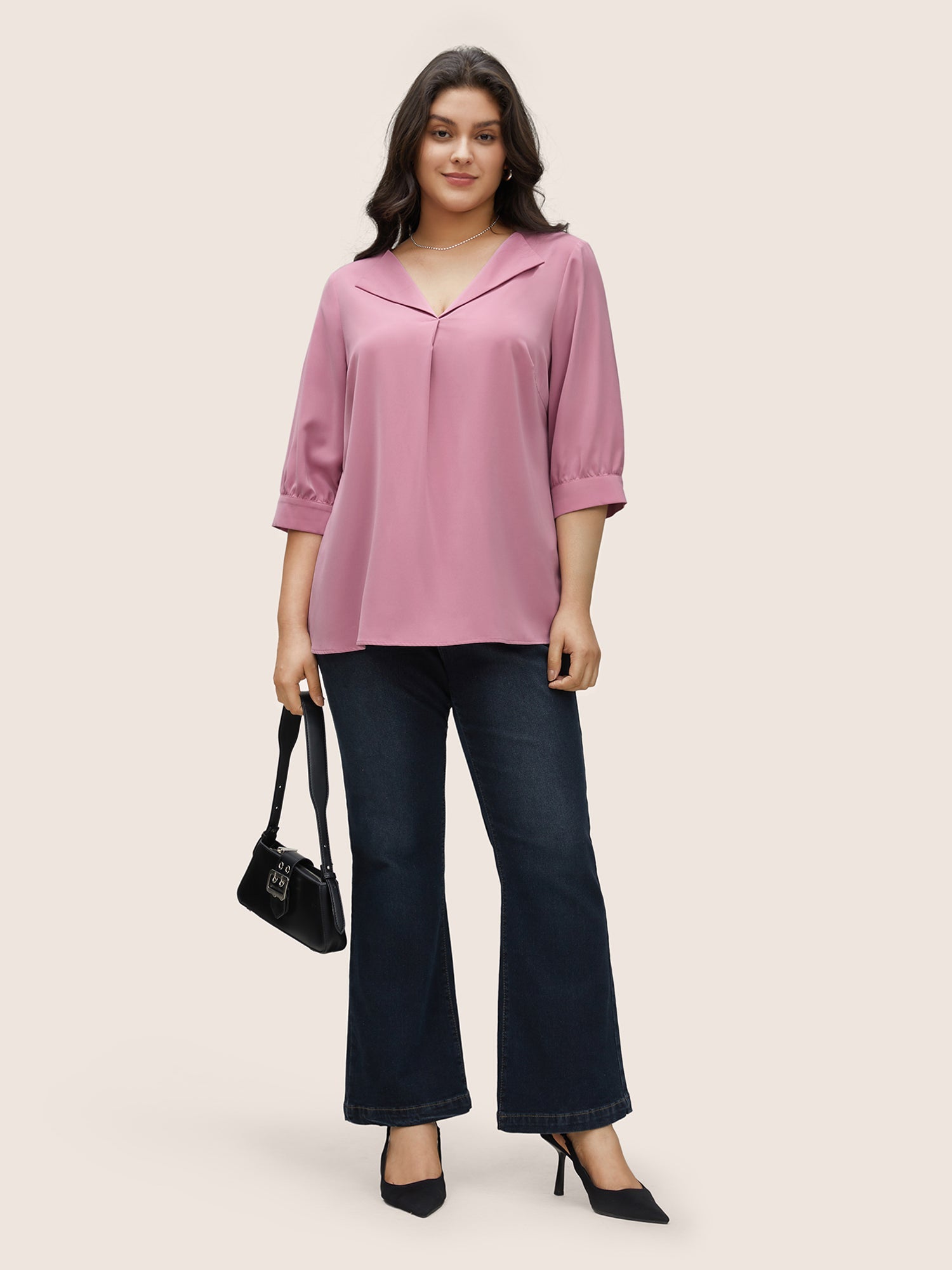 8cfd4c1e-7281-4741-aaf1-0cf49b593a97