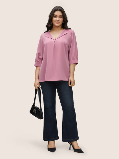 8cfd4c1e-7281-4741-aaf1-0cf49b593a97