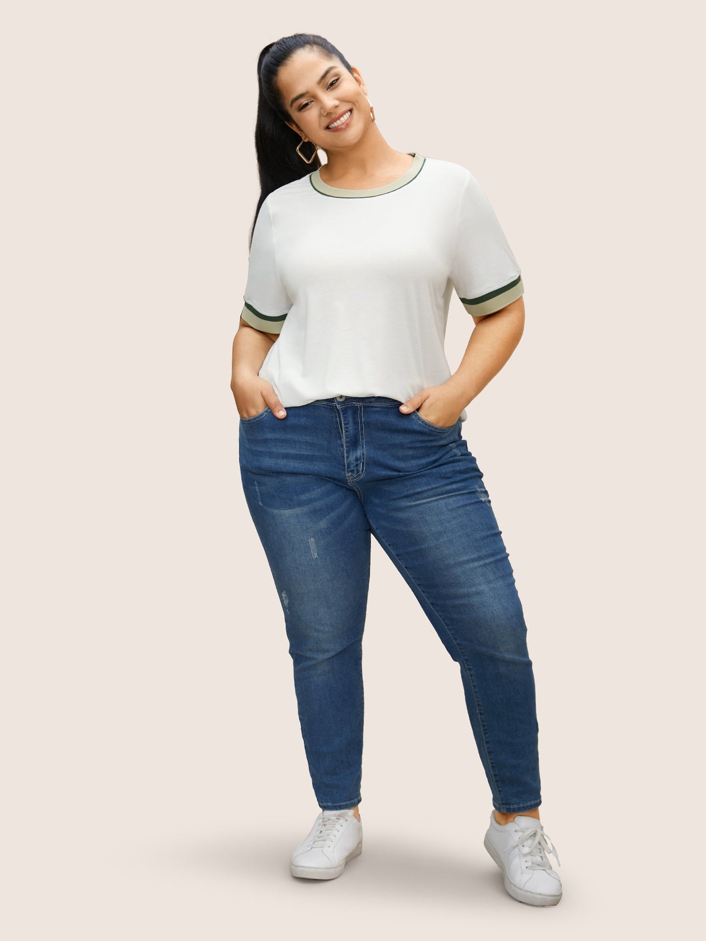 4957b899-1f09-4685-8346-837091bc4ea1