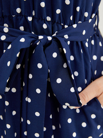 4e69c767-78e3-4ae1-9f05-971e7d034bcf