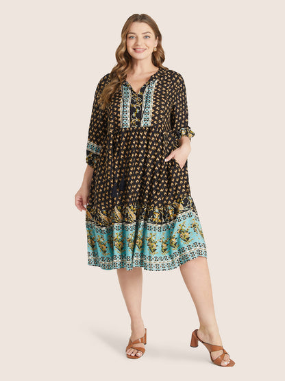 19fd2e88-2ad3-47a4-a447-85bde8bee5b0