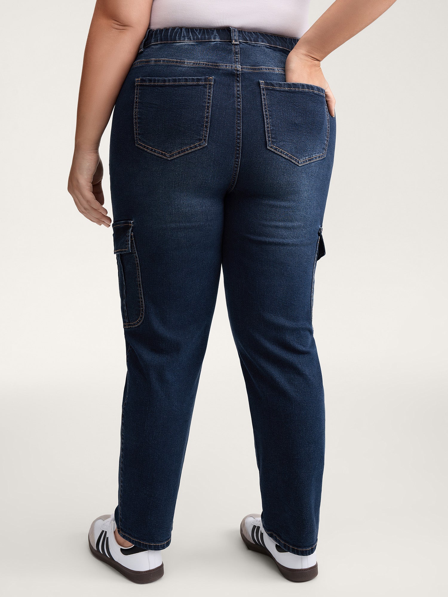 17d4f48c-8362-41c2-bca0-04fa72f3b91e