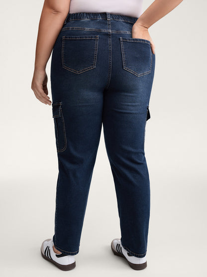 17d4f48c-8362-41c2-bca0-04fa72f3b91e