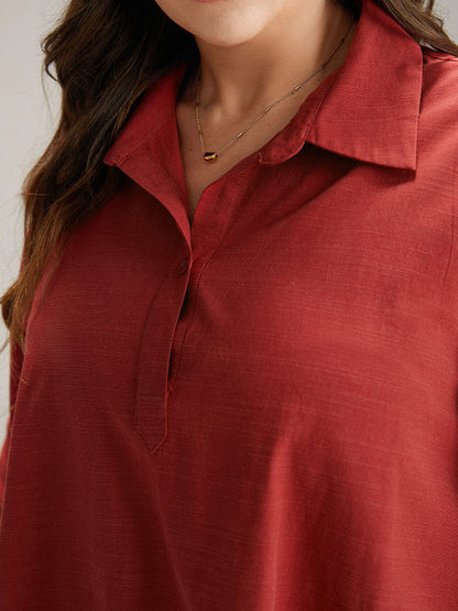 0ec35377-01ee-4460-84b2-4fd7627a2611