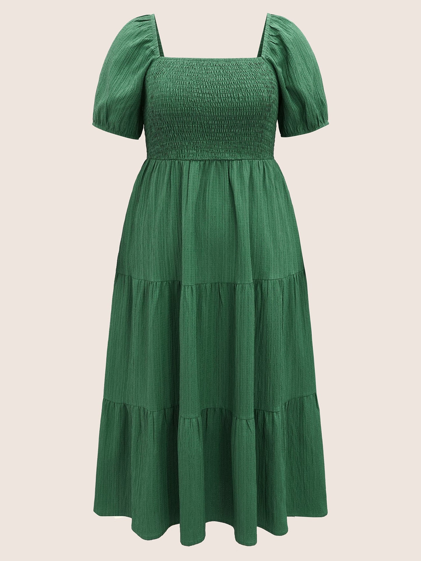 9bd27615-a340-4914-8a4f-3a9028f99853