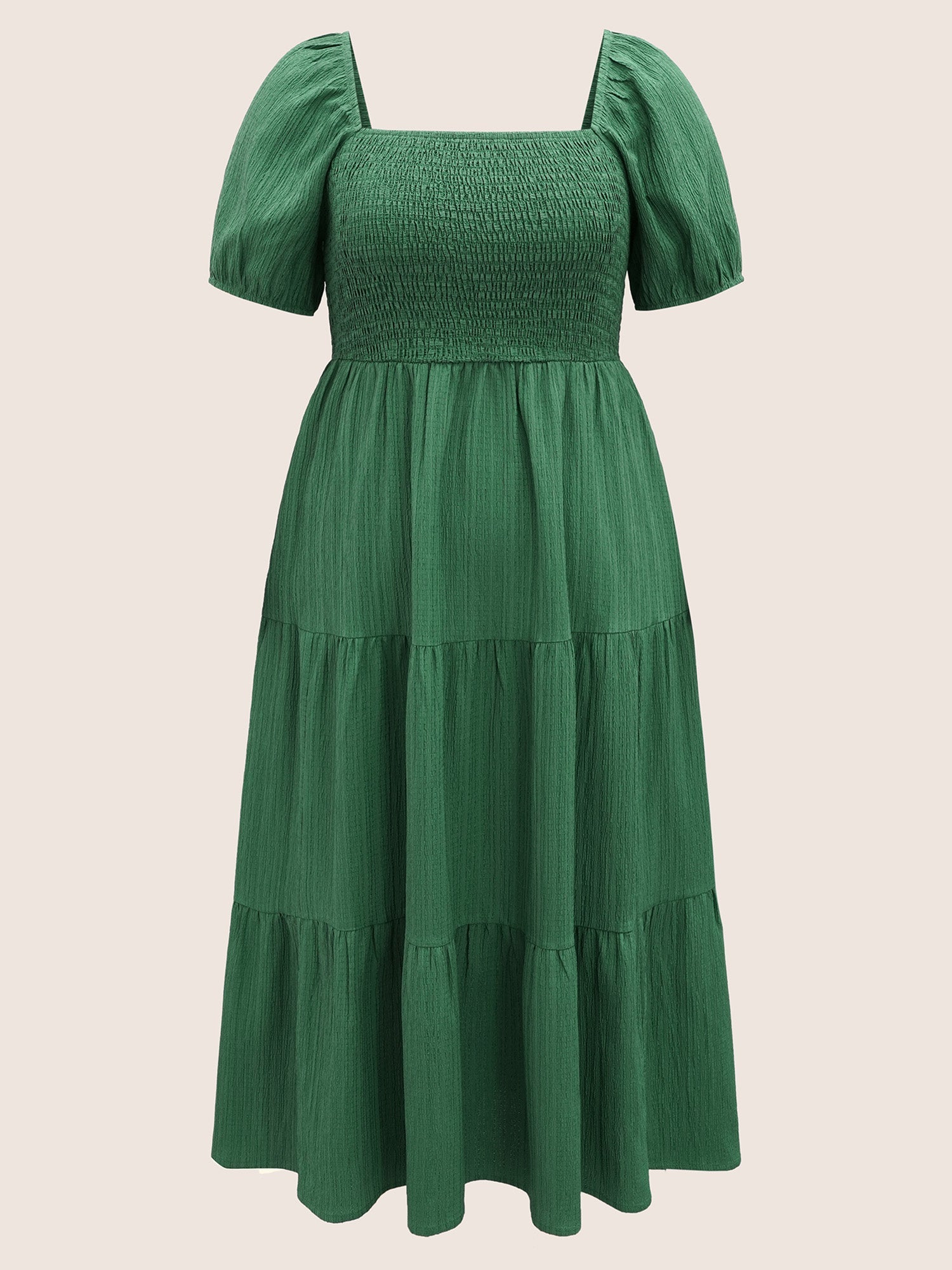 9bd27615-a340-4914-8a4f-3a9028f99853