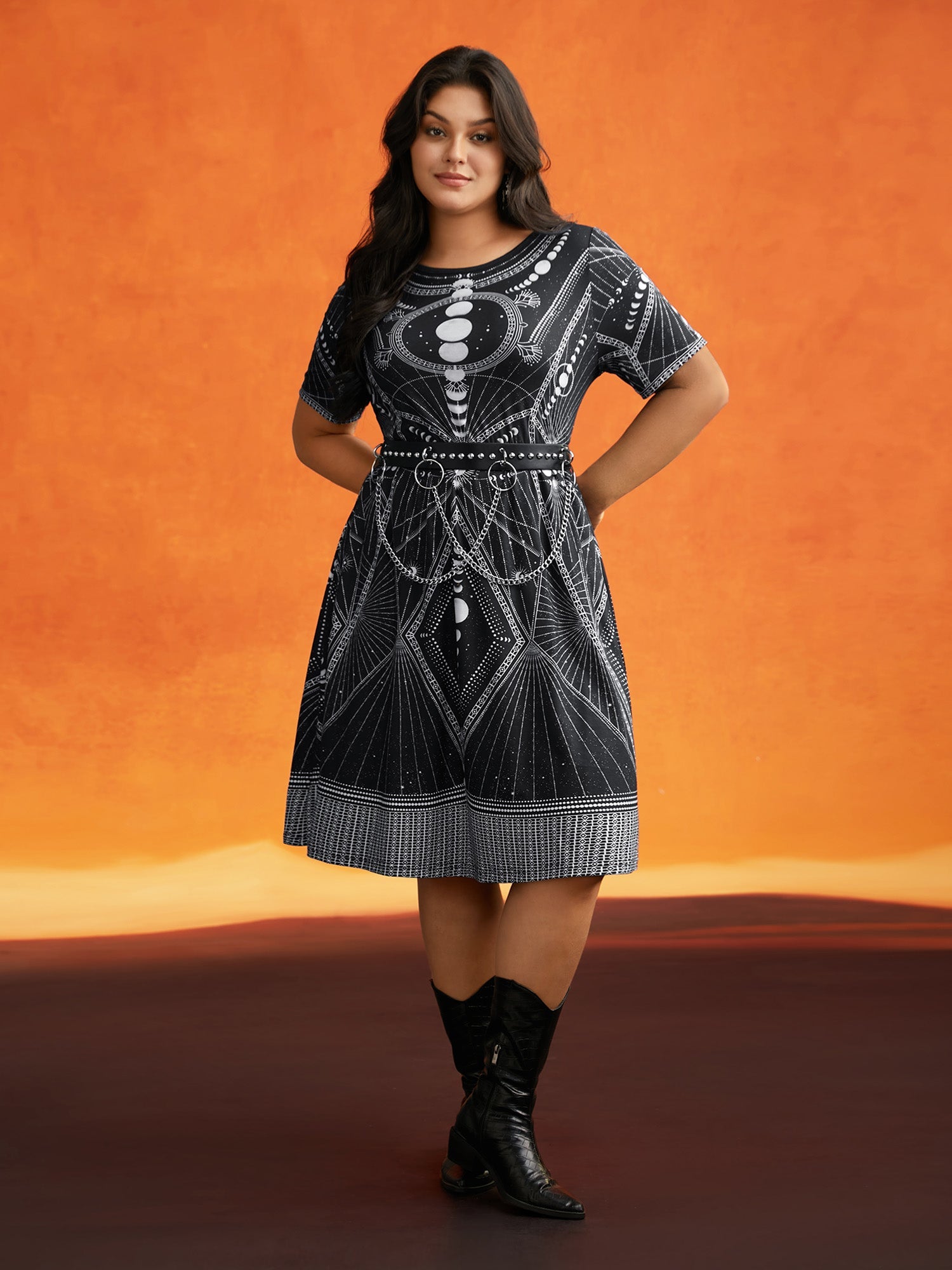 39151a57-c8f8-420a-a617-adf5772ef367