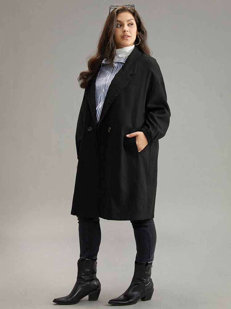 e6e31082-2e0d-490e-8115-2f64d110c080