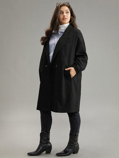 e6e31082-2e0d-490e-8115-2f64d110c080