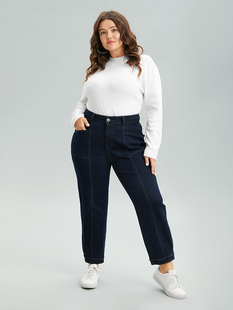 a256ffc7-e6ce-4810-8c06-93335cf4c9d1