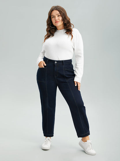 a256ffc7-e6ce-4810-8c06-93335cf4c9d1