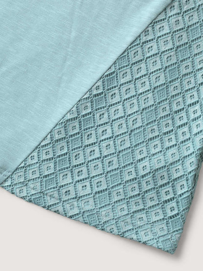 ff36857d-bb98-4f2f-8ce0-069af4d0ac41