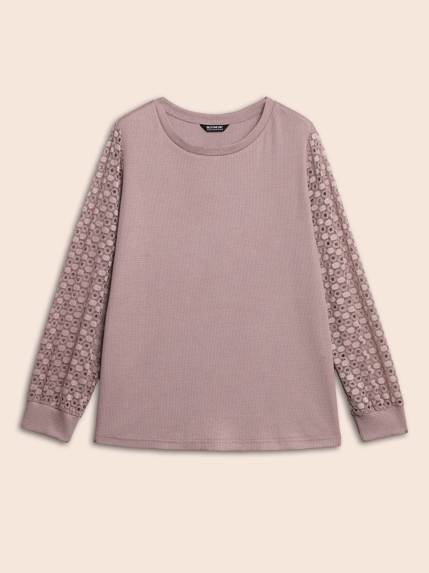 9d74c2bb-10fd-4123-9186-c7efc74d6b61