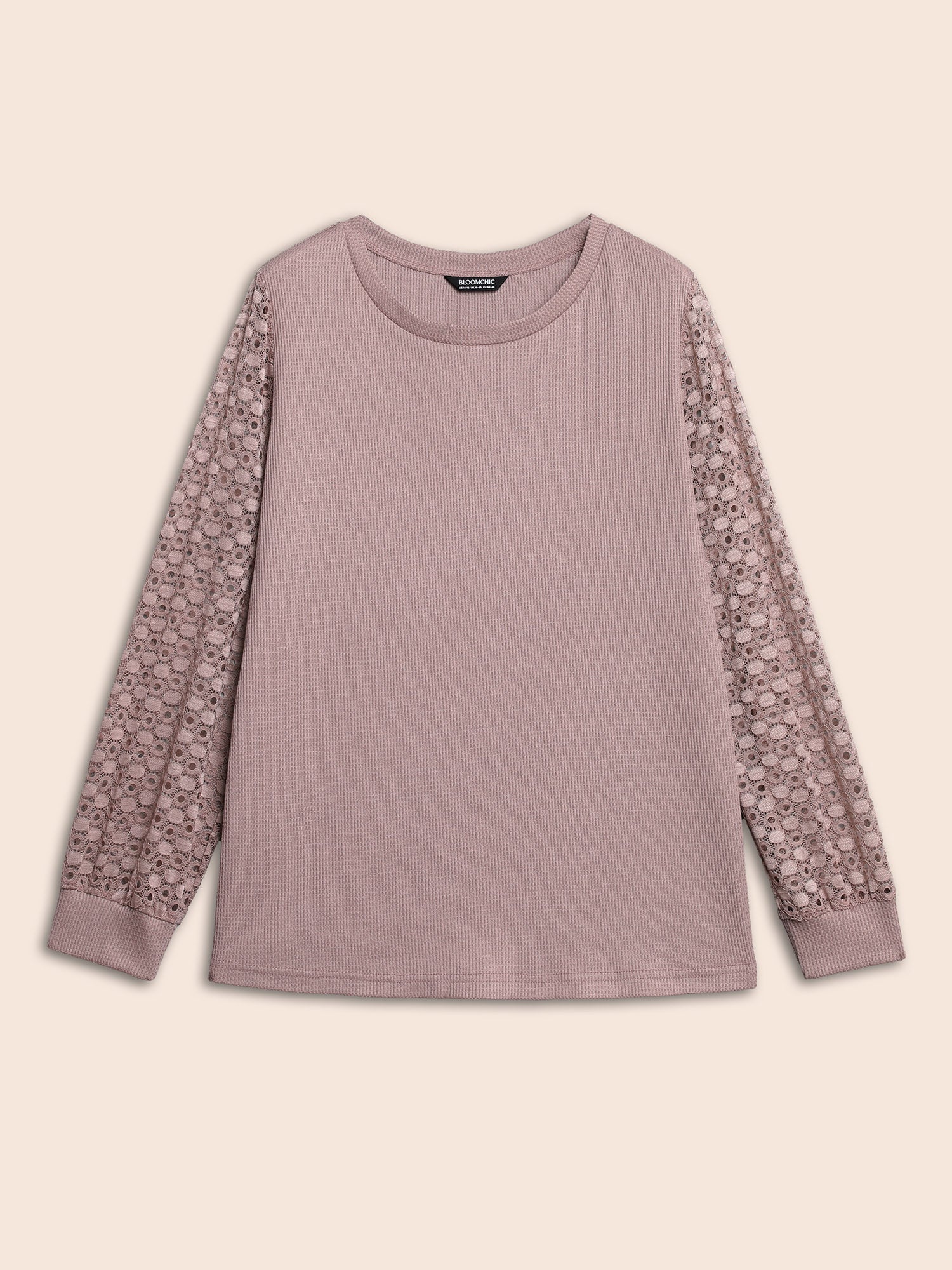 9d74c2bb-10fd-4123-9186-c7efc74d6b61