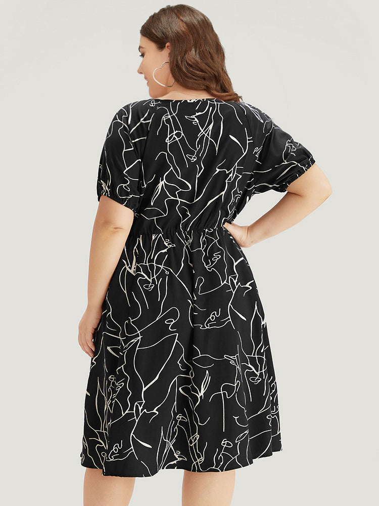 f46d77af-2740-4f42-bd42-4ce60c8c270e