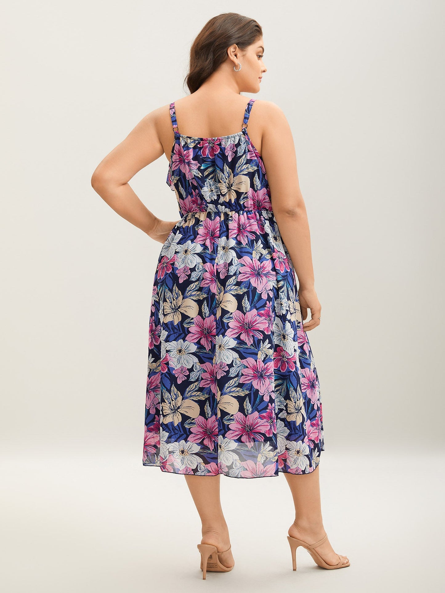 a3538d50-5d5a-4e64-988d-c813dca317c8