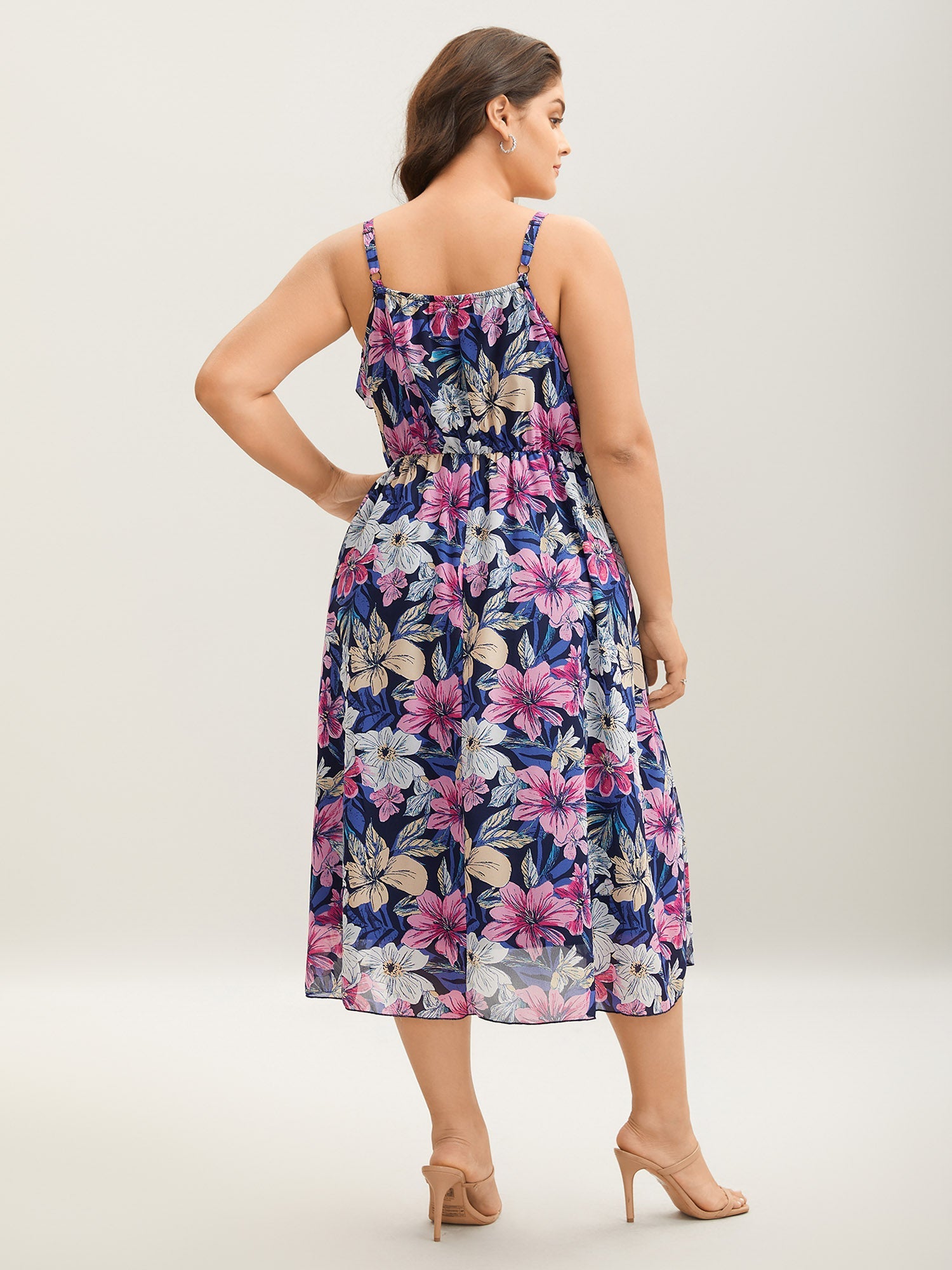 a3538d50-5d5a-4e64-988d-c813dca317c8