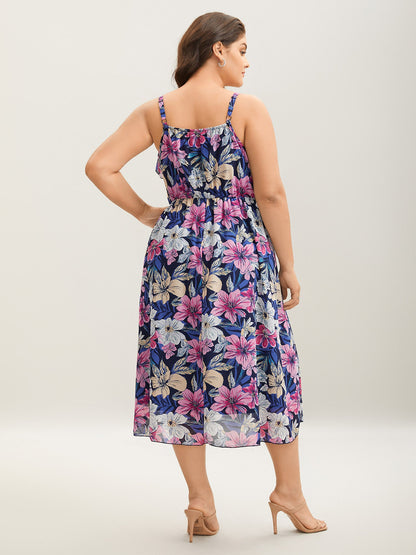 a3538d50-5d5a-4e64-988d-c813dca317c8