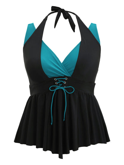 006d2eb0-6f72-4028-a96a-c7c10d0eac63