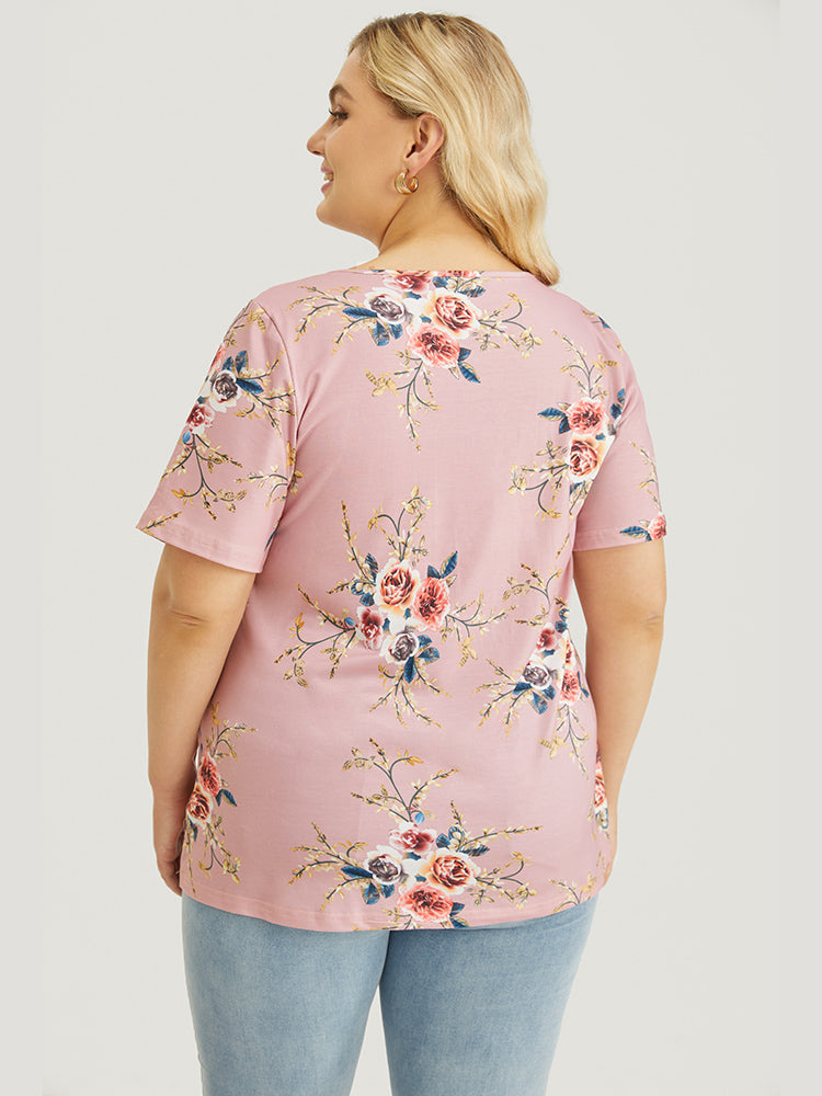 daa3fbfe-4f37-45de-b3c7-b3715c0a08d6