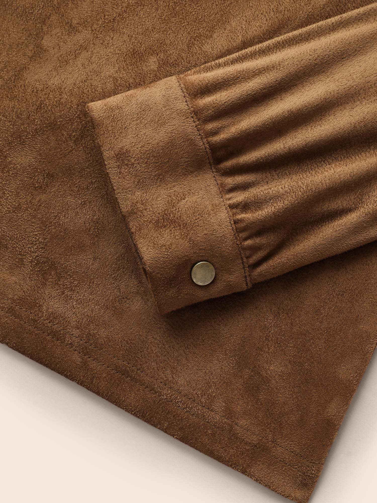 59c5b1c0-5c79-4dc5-a17e-13b49772158e