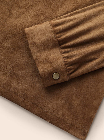 59c5b1c0-5c79-4dc5-a17e-13b49772158e