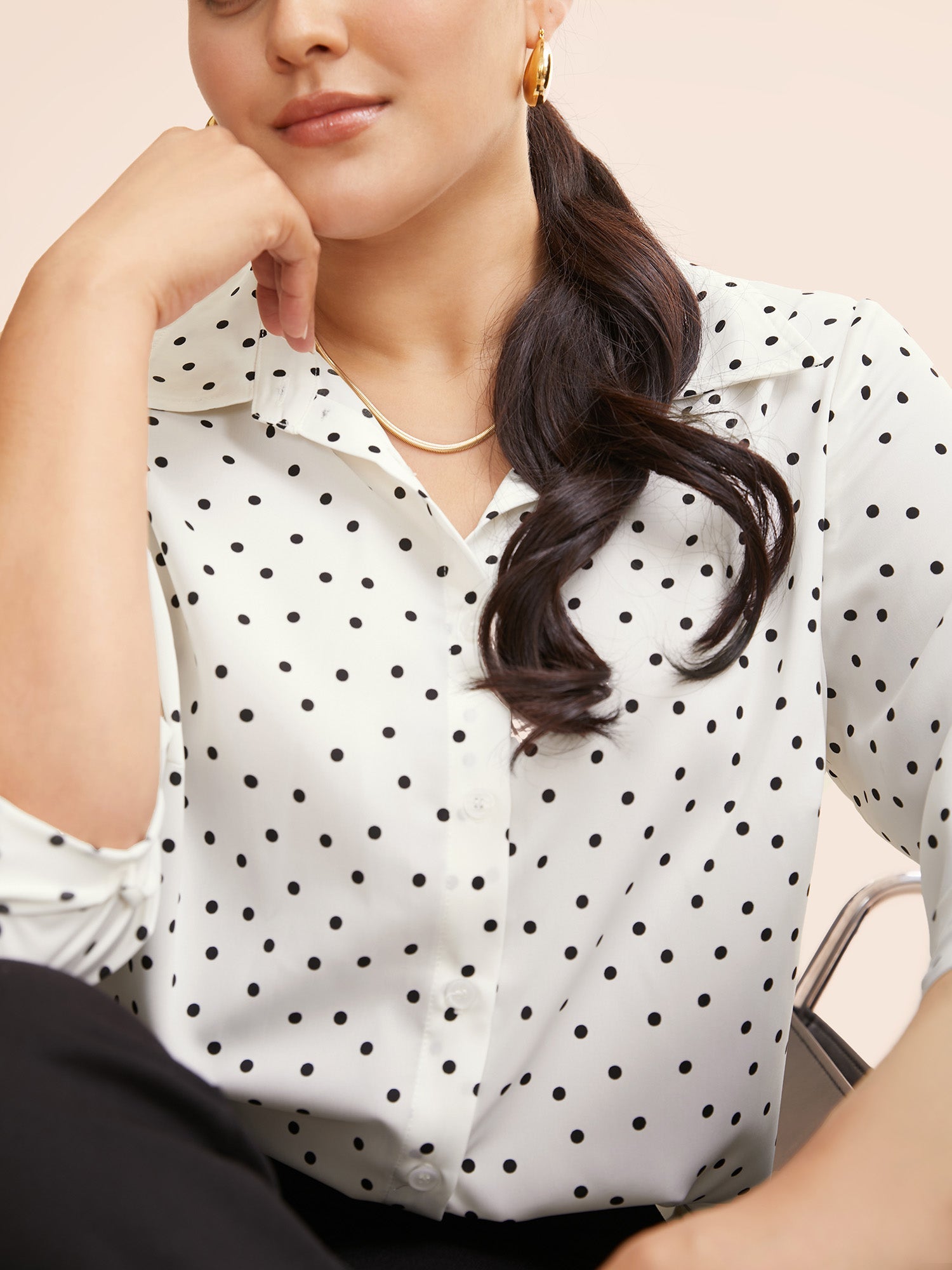 8965b807-c7c7-45b1-b17a-5cb966ee8074