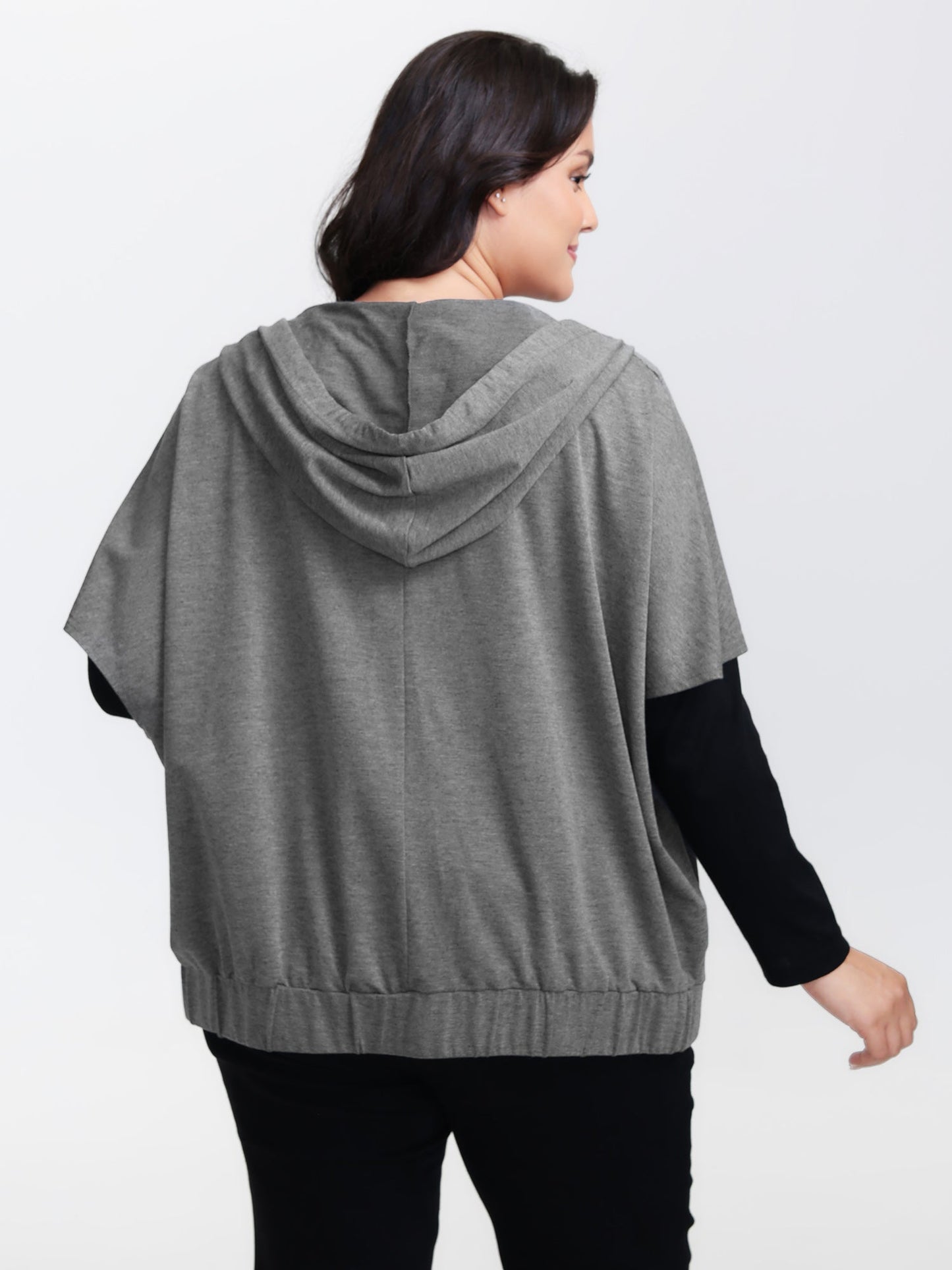 92dcc774-33ef-4c50-b239-5fee75a52546