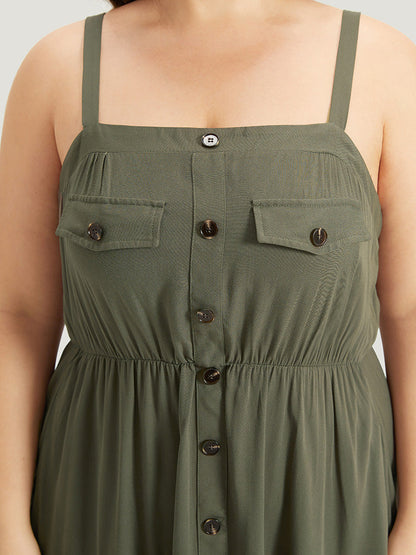 f76d0bab-aed5-4417-8c1f-80fe1947e5c9