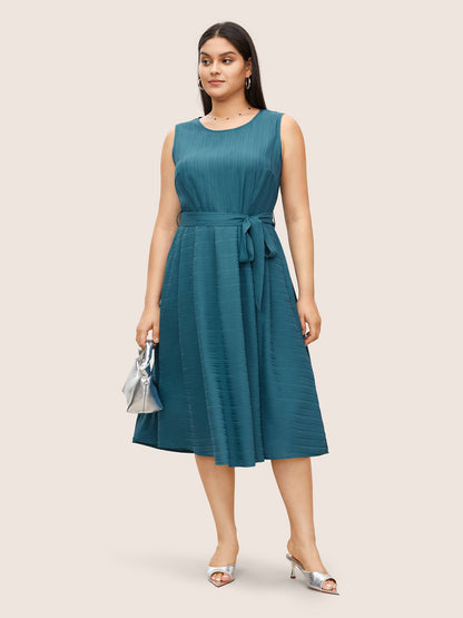 b5ca4a56-ce4f-4aa9-9250-220473172bc2