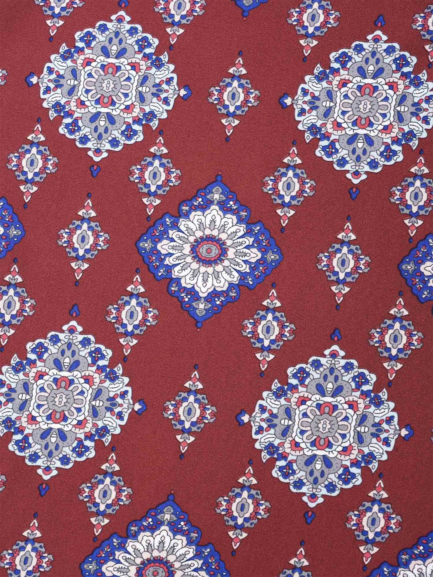 c0362b54-8576-4a17-a046-8311f4351139