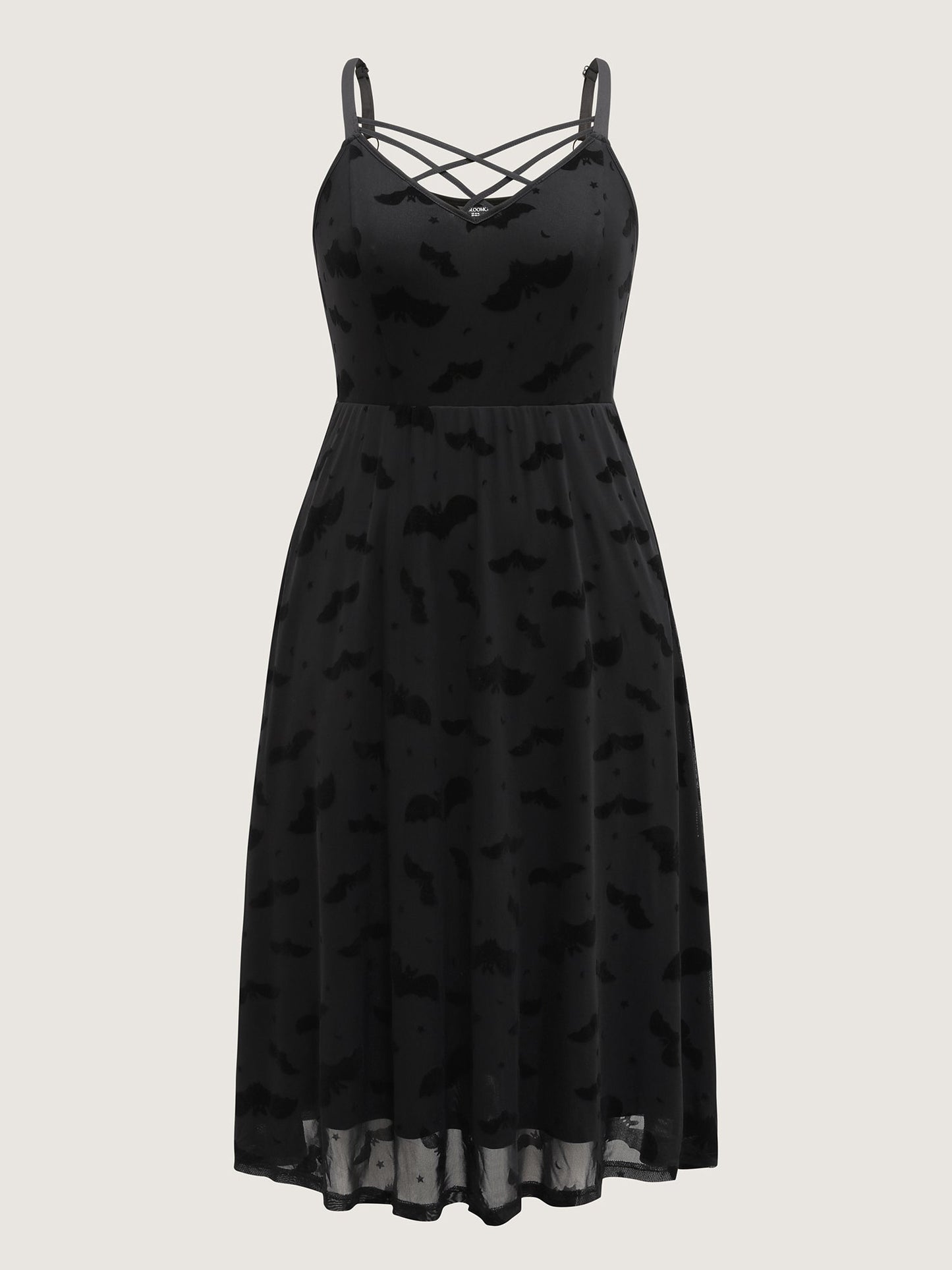 6e7a6ec1-d0d7-4696-b093-d4fe5e086201