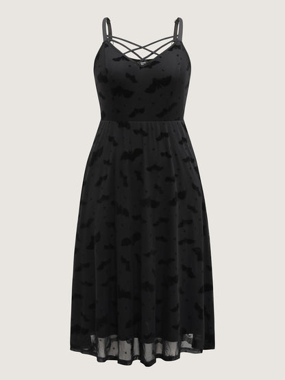 6e7a6ec1-d0d7-4696-b093-d4fe5e086201