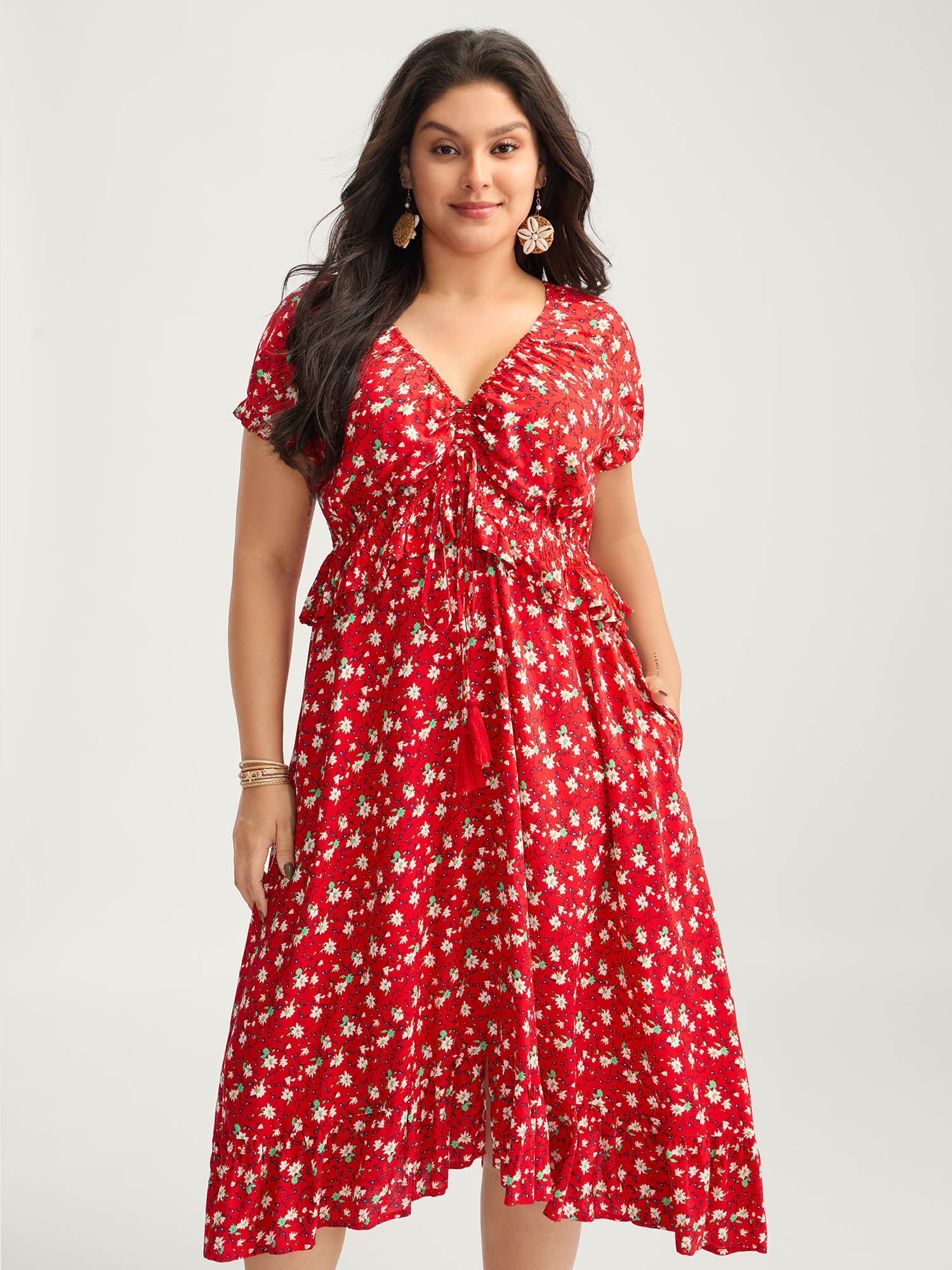 137d0d7d-1de7-4886-bd21-9ee7ef6153a4